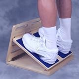 Boards4Health Multi-Slant Pro