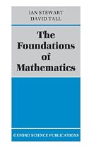 The Foundations of Mathematics