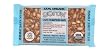 Freeland Go Raw Live Bars Pumpkin, 1.8-Ounce Bar (Pack of 20)