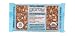 41hx29F U3L. SL75  Diet Friendly Foods for Snacks and Meals