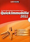 QuickImmobilie 2011 - Haufe Lexware Gmbh