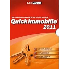 QuickImmobilie 2011