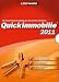QuickImmobilie 2011