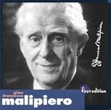 Gian Francesco Malipiero