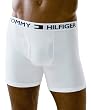 Tommy Hilfiger Men's Athletic Boxer Brief