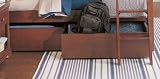 Trundle Bed Frames
