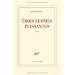 Trois femmes puissantes - Prix Goncourt 2009