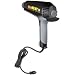Steinel 34103 SV 803 UltraHeat Variable Temperature Heat Gun, Without Case