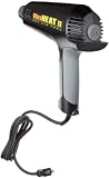 Steinel 34103 SV 803 UltraHeat Variable Temperature Heat Gun, Without Case