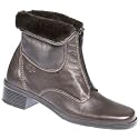 Fly Flot Josephine