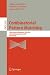 Book Combinatorial Pattern Matching: 8th Annual Symposium, CPM 97, Aarhus, Denmark, June/July 1997. Proceedings (Lecture Notes in Computer Science)