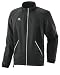 Erima Laufjacke
