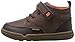 Stride Rite Made2Play Toddler and Little Boys Gannon Fashion Boot