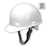  Bauhelm Schutzhelme...