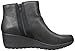 Easy Spirit Women's Cheltzie Boot