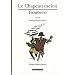 Le Chapeau melon : Edition bilingue fran�ais-bulgare