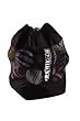 KwikGoal Championship Ball Bag