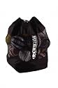 Kwik Goal Championship Ball Bag