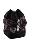 KwikGoal Championship Ball Bag