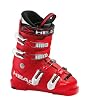 Head 2008 RAPTOR 55 kids junior ski boots 24.5 - US 6.5