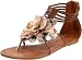 Madden Girl Women's Millady Sandal