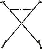 Casio MPST 0STAND "X" STYLE FOR ALL