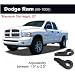 ReadyLift 66-1000 Leveling Suspension for a 2002-2005 Ram 1500 4WD Only