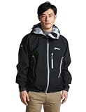 (バーグハウス)Berghaus ATTRITION II SHELL JKT 34188