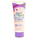 Baby Blanket Spf#50 + Sunblock Tube 6 oz.