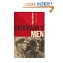 Eichmann's Men