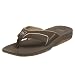 Quiksilver Men's Session Sandal