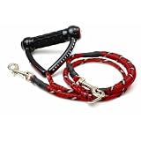 EZYDOG クージョコンボAレッド
