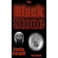 The Black Stone