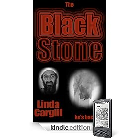 The Black Stone