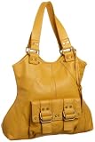 Joe's Jeans Handbags Allanah Ns Satchel