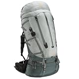 Bora 95 Backpack by ARCTERYX