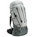 Arc'teryx Bora 95 Backpack - 5250-6040cu in
