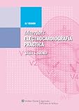Marriott, Electrocardiografia Practica (Spanish Edition)