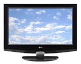 LG OPUS 42LB9D - 42 1080p 120Hz LCD HDTV - 10,000:1 Dynamic Contrast Ratio