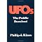 Rationalist's Required Reading List - Part 3