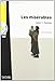 Les Miserables (Fantine), T. 1 + CD Audio MP3 (Hugo)