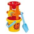 Sandkastenspielzeug