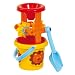 GOWI 558-35 - Sand Set Mühle