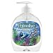 Palmolive fl�ssige Seife Aquarium, 3er Pack (3 x 300 ml)