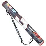 #3 Dale Earnardt Can Shaft - 6 Can Cooler
