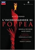 Claudio Monteverdi - L'incoronazione di Poppea (Glyndebourne Festival Opera 2008)