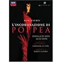 Claudio Monteverdi - L'incoronazione di Poppea (Glyndebourne Festival Opera 2008)