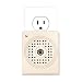 Air Purifier Bathroom
41hx8yQqx2L. SL75 Air Purifier Bathroom