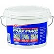United Gilsonite Lab 00917 Drylok Fast Plug Cement