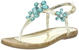 Kenneth Cole Reaction Like Candy Sandal Little Kid Big Kid